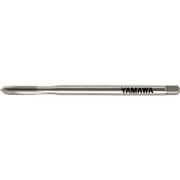 ヤマワ ロング難削材用ポイントタップ LS-PM-PO P4 L150 M12X1.5 LS-PM-PO-P4-150-M12X1.5