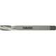 LS-PM-SP-P3-100-M8X1.25 [ヤマワ ロング難削材用スパイラルタップ LS-PM-SP P3 L100 M8X1.25]