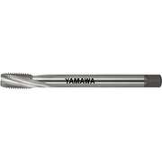 LS-PM-SP-P3-150-M14X1.5 [ヤマワ ロング難削材用スパイラルタップ LS-PM-SP P3 L150 M14X1.5]