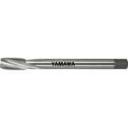 LS-PM-SP-P4-150-M12X1.25 [ヤマワ ロング難削材用スパイラルタップ LS-PM-SP P4 L150 M12X1.25]