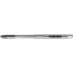ヤマワ ロングネックポイントタップ LS-PO-K P2 L120 M4X0.7 LS-PO-K-P2-120-M4X0.7