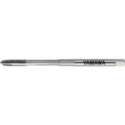 ヤマワ ロングネックポイントタップ LS-PO-K P2 L120 M5X0.8 LS-PO-K-P2-120-M5X0.8
