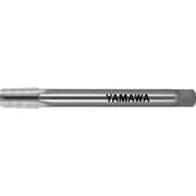 LS-PT-200-1-1/4-11 [ヤマワ ロングシャンク管用テーパねじ用ハンドタップ長ねじ形 LS-PT L200 1-1/4-11]