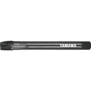 ヤマワ ロングステンレス鋼用ショートポイントタップ LS-SU-S-PO P4 L150 M20X1.5 LS-SU-S-PO-P4-150-M20X1.5
