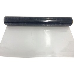 アキレス 一般透明ビニールフイルム アキレスマジキリ2 0.3×1830×30m MAJ-03-1830-30