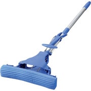 エクシール スポンジモップ MAT-MOP3