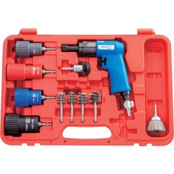 MBC-30CS [TOKU ボルトクリーナーセット MBC-30CS]