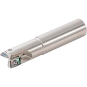 MEAS40-S32-13-3T [京セラ アルミ加工用 高能率エンドミル MEAS 標準シャンク]