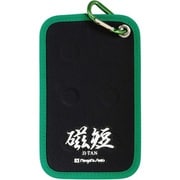 SK マグネットシート 磁短 零 MGS-06
