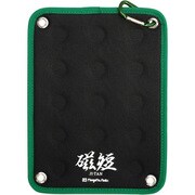 SK マグネットシート 磁短 零 MGS-15