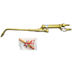 MTH [千代田 中型集中加熱器（火口3本付）]