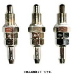 MTT-G-1 [千代田 グリッター中型切断器火口#1]