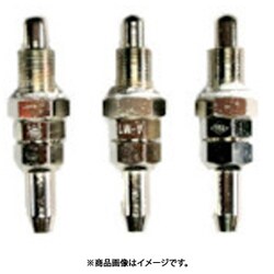 MTT-G-2 [千代田 グリッター中型切断器火口#2]