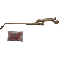 MTW [千代田 中型溶接器（火口7本付）]