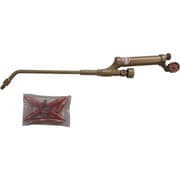 MTW [千代田 中型溶接器（火口7本付）]