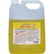 Linda シルバーNファースト5kg NB53