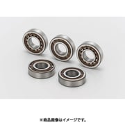 NTN 円筒ころ軸受 NJ形 内輪径70mm 外輪径150mm 幅51mm NJ2314EAT2X