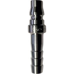 NKCカップリング NL型カップリングプラグ 3/8ホースニップル NL-23PH