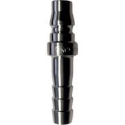 NKCカップリング NL型カップリングプラグ 3/8ホースニップル NL-23PH