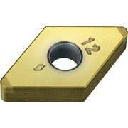 NP-DNGA150408TA4 [三菱 高硬度用旋盤インサート BC8220]