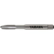 ヤマワ ポイントタップ PO P2 M2.2X0.45 N-PO-M2.2X0.45