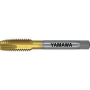 ヤマワ コーティングポイントタップ PO V P3 M10X1.25 N-PO-V-M10X12.5