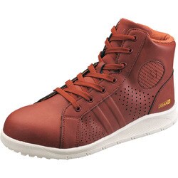 NS422ML-290 [シモン NS422マルーン 29.0cm]