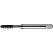 ヤマワ ドライ加工用ロールタップ OL-RZ G5 4-40UNC P OLRZ-G5-4-40-P