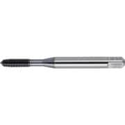 ヤマワ ドライ加工用ロールタップ OL-RZ G6 4-40UNC P OLRZ-G6-4-40-P
