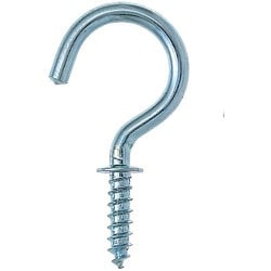 ニッサチェイン ユニクロ洋灯吊 3.0×25（6個入） P-167