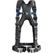 PAHN-10A-BL-S [タイタン タイタン パンゲア ホライゾン ブラック S （墜落制止用器具） PAHN-10A-BL-S]