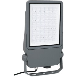 ジェフコム LEDプロジェクションライト（投照器） PDS-C04-60FL