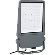 ジェフコム LEDプロジェクションライト（投照器） PDS-C04-60FL