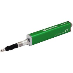 SK デジタル精密インジケー PI-1001SC