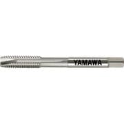 ヤマワ 難削材用ポイントタップ PM-PO P4 M22X1.5 PM-PO-P4-M22X1.5