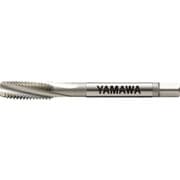 PM-SP-P3-M10X1.25 [ヤマワ 難削材用スパイラルタップ PM-SP P3 M10X1.25]