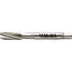 PM-SP-P3-M8X1.25 [ヤマワ 難削材用スパイラルタップ PM-SP P3 M8X1.25]