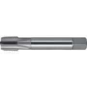 PT-X-1/2-14 [ヤマワ Xシリーズ 管用テーパねじ用ハンドタップ短ねじ形 PT-X 1/2-14]