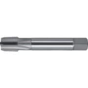 PT-X-1/4-19 [ヤマワ Xシリーズ 管用テーパねじ用ハンドタップ短ねじ形 PT-X 1/4-19]
