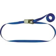 R05N060000A [TESAC ラッシングベルト（ベルト荷締機）ラチェットバックル式エンドレスタイプ]