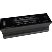 RKN 平形水準器(一般工作用) RFL-B3005