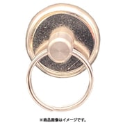RMR25 [ラクテム 強力マグネットリング Φ25 ゴム付]