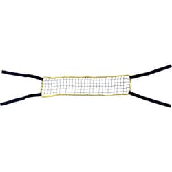 ティーエフサービス スチールラック用 落下防止ネットLOW 取付範囲1800mm RNL-18
