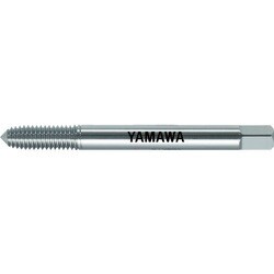 ヤマワ 汎用ロールタップ R-Y M2.6X0.45 3P R-Y-M2.6X0.45