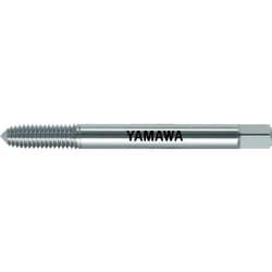 ヤマワ 汎用ロールタップ R-Y M5X0.8 3P R-Y-M5X0.8