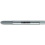 ヤマワ 汎用ロールタップ R-Y M6X1 3P R-Y-M6X1