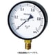 右下 連成計 S-31-0.6-0MPA
