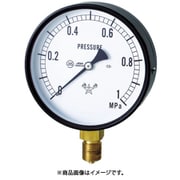 右下 連成計 S-31-0.6-0MPA