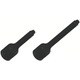 S3-T30X100 [ナック トルクスT型ソケット 差込角9.52xT30x100L]