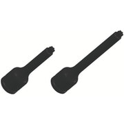 S3-T30X100 [ナック トルクスT型ソケット 差込角9.52xT30x100L]